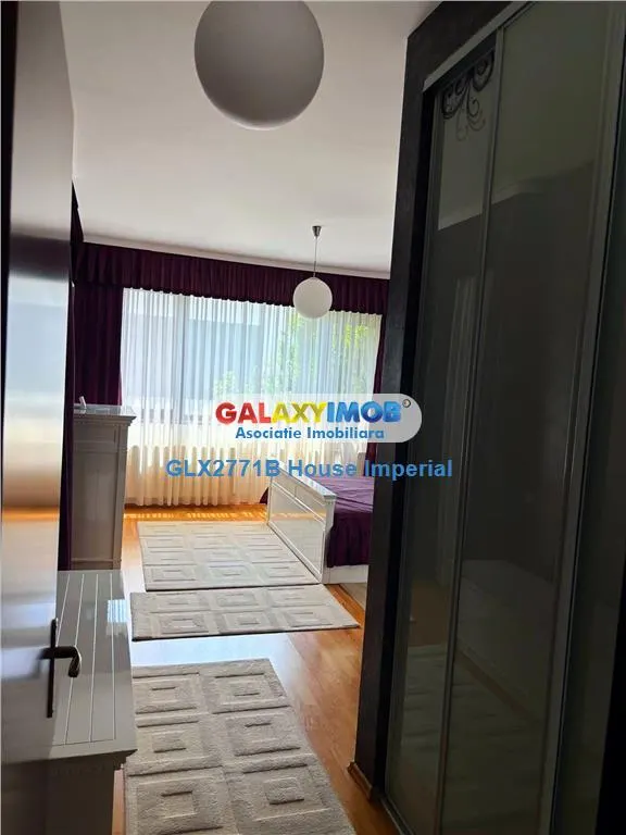 Vila stil mediteranean zona Drumul Taberei - foto 10