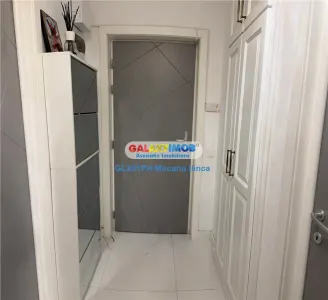 Vanzare apartament 2 camere, bloc nou, Bdul Bucuresti - foto 7