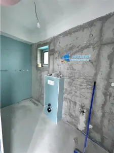 Proprietar-Casa 5 cam/4bai/terasa/227mp-Panouri 10kw-Pompa caldura10kw - foto 14
