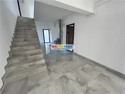 Apartament 3 camere-Bloc NOU-Leroy Merlin-sos. Alexandriei-STB - foto 9