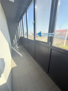 Vila deosebita de vanzare -complex Hera Domnesti - foto 17