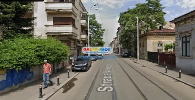 ADIACENT VIITORULUI - foto 1