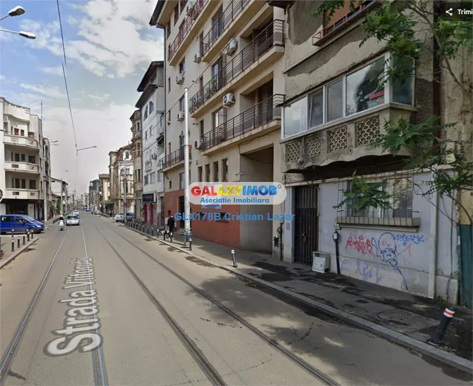 ADIACENT VIITORULUI - foto 2