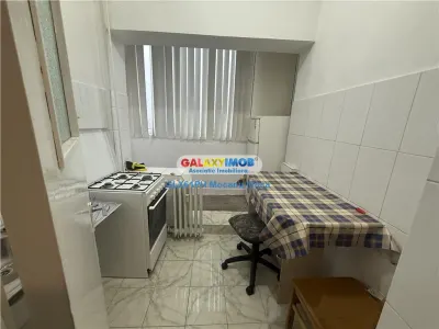 Vanzare garsoniera confort 1, Cina, Ploiesti - foto 2