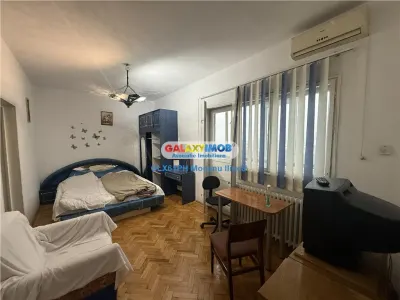 Vanzare garsoniera confort 1, Cina, Ploiesti - foto 13