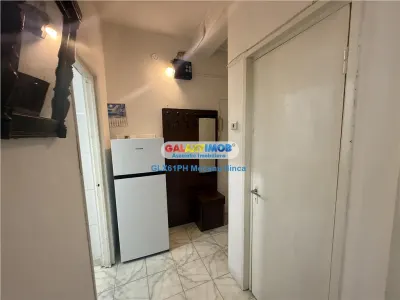 Vanzare garsoniera confort 1, Cina, Ploiesti - foto 6
