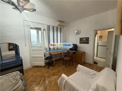 Vanzare garsoniera confort 1, Cina, Ploiesti - foto 7