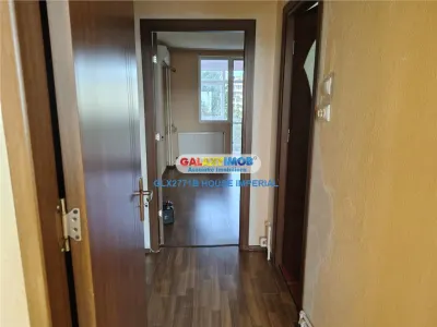 Apartament 3 camere Berceni-bld Obregia - foto 3