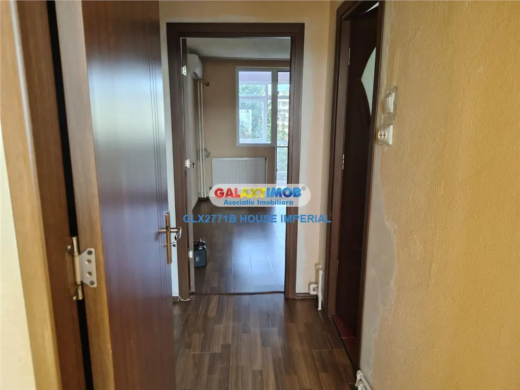 Apartament 3 camere Berceni-bld Obregia - foto 3