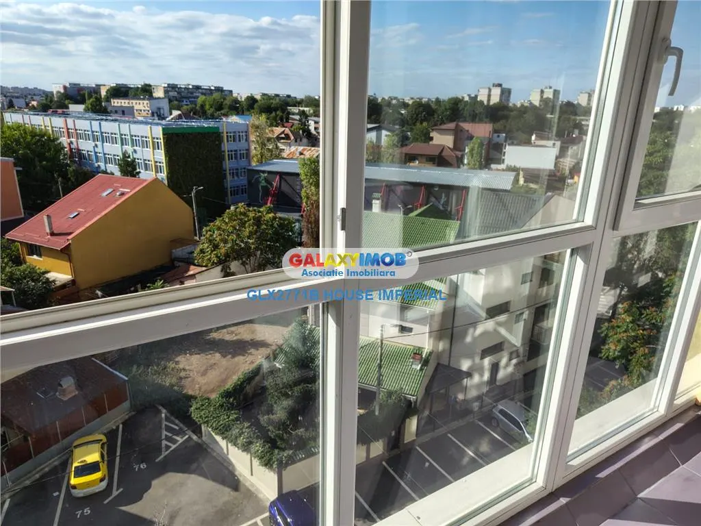 Apartament 3 camere Berceni-bld Obregia - foto 8