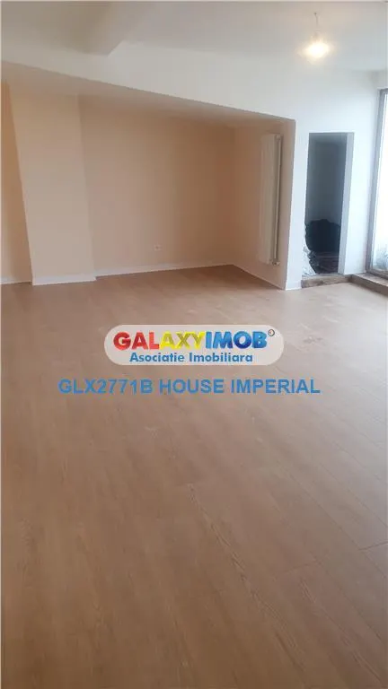Apartament 3 camere bloc nou zona bld Dacia - foto 2