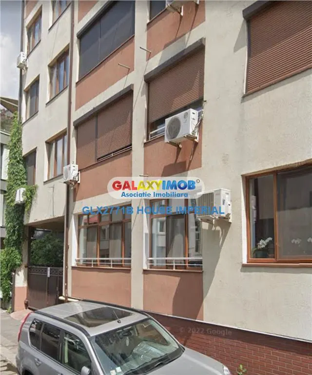 Apartament 3 camere bloc nou zona bld Dacia - foto 10