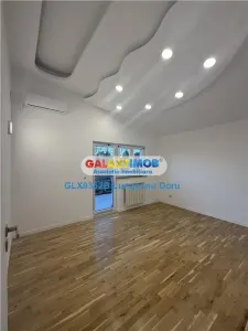 Vila P+1E,Garaj, 6 camere, Renovata, Curte 580 mp, Drumul Negru,Pipera - foto 9
