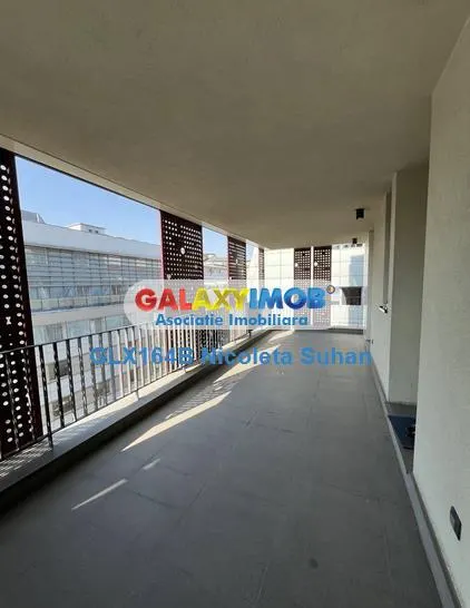 Apartament bloc nou |Premium Locatie Ultracentrala pe Calea Victoriei - foto 15