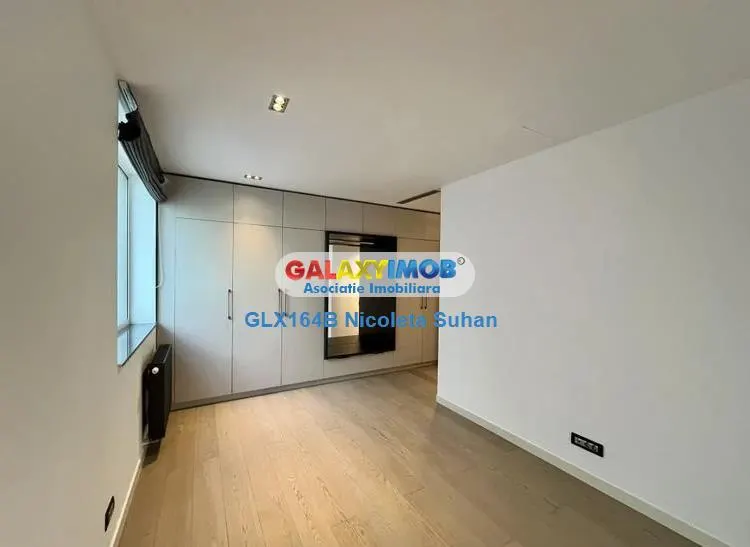 Apartament bloc nou |Premium Locatie Ultracentrala pe Calea Victoriei - foto 5