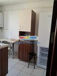 De inch   apartament  ultracentral  3 cam toate dotarile - foto 14