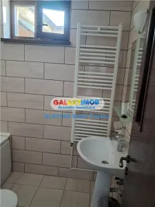 De inch   apartament  ultracentral  3 cam toate dotarile - foto 6