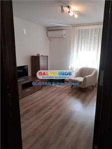 De inch   apartament  ultracentral  3 cam toate dotarile - foto 7