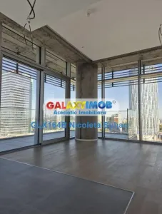APARTAMENT 3 CAMERE UP-SITE PARCARE si BOXA - PROMENADA MALL - foto 5