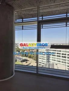 APARTAMENT 3 CAMERE UP-SITE PARCARE si BOXA - PROMENADA MALL - foto 7