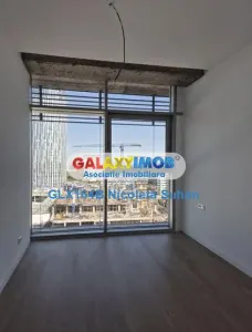 APARTAMENT 3 CAMERE UP-SITE PARCARE si BOXA - PROMENADA MALL - foto 9