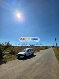 Vanzare casa Premium cu teren de 420 mp situata in comuna Clinceni - foto 13