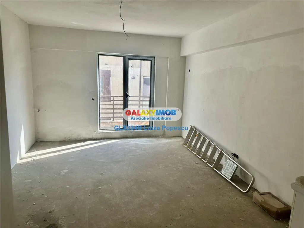 OFERTA! Apartament 2 camere Prelungirea Ghencea et2/3  la GRIi - foto 1