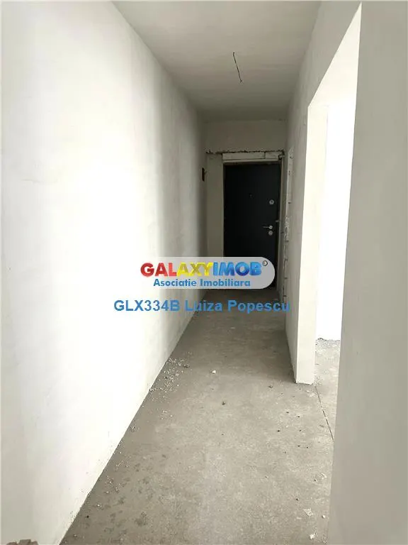 OFERTA! Apartament 2 camere Prelungirea Ghencea et2/3  la GRIi - foto 3