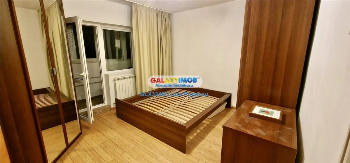 OFERTA! Vanzare apartament 3 camere 13 Septembrie-Propsper 4/8, hol H - foto 1