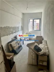 OFERTA! Apartament 2 camere Prelungirea Ghencea et2/3  la gri - foto 6