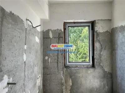 OFERTA! Apartament 2 camere Prelungirea Ghencea et2/3  la gri - foto 7
