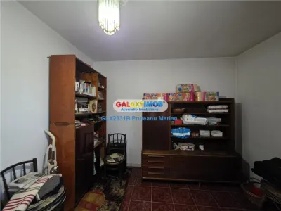 Inchiriere casa Moderna cu Teren de 1350 mp langa Aeroport Otopeni - foto 18