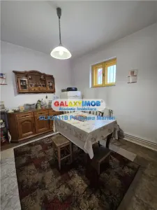 Inchiriere casa Moderna cu Teren de 1350 mp langa Aeroport Otopeni - foto 24