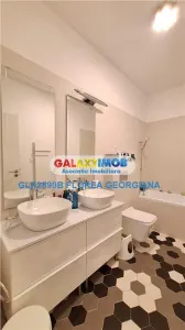Vila moderna de inchiriat Paradisul Verde Corbeanca - foto 13
