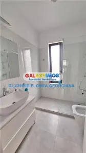 Vila moderna de inchiriat Paradisul Verde Corbeanca - foto 10