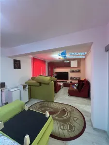 Duplex 4 camere-Mansarda utila-Curte amenajata-Pivnita-str Safirului - foto 10
