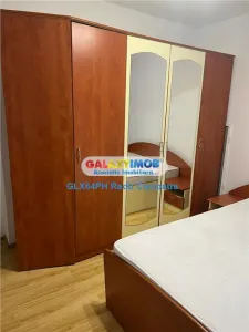 Inchiriere 2 camere, centrala proprie, Ploiesti, zona Cantacuzino - foto 7