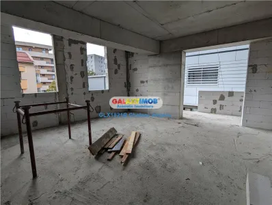 Camil Ressu, apartament 3 camere,utili 85 mp,la cheie, an 2025 - foto 2