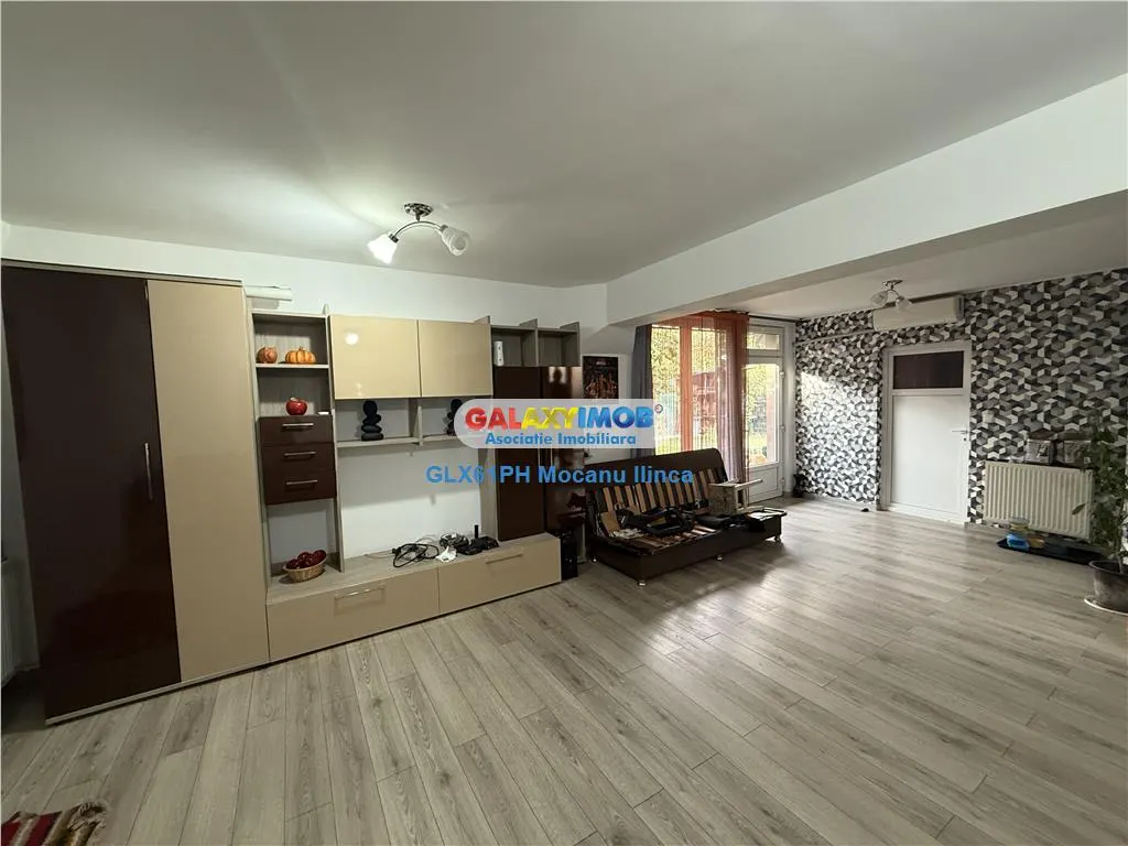 Inchiriere casa pentru birouri + curte, Ploiesti, Republicii - foto 8