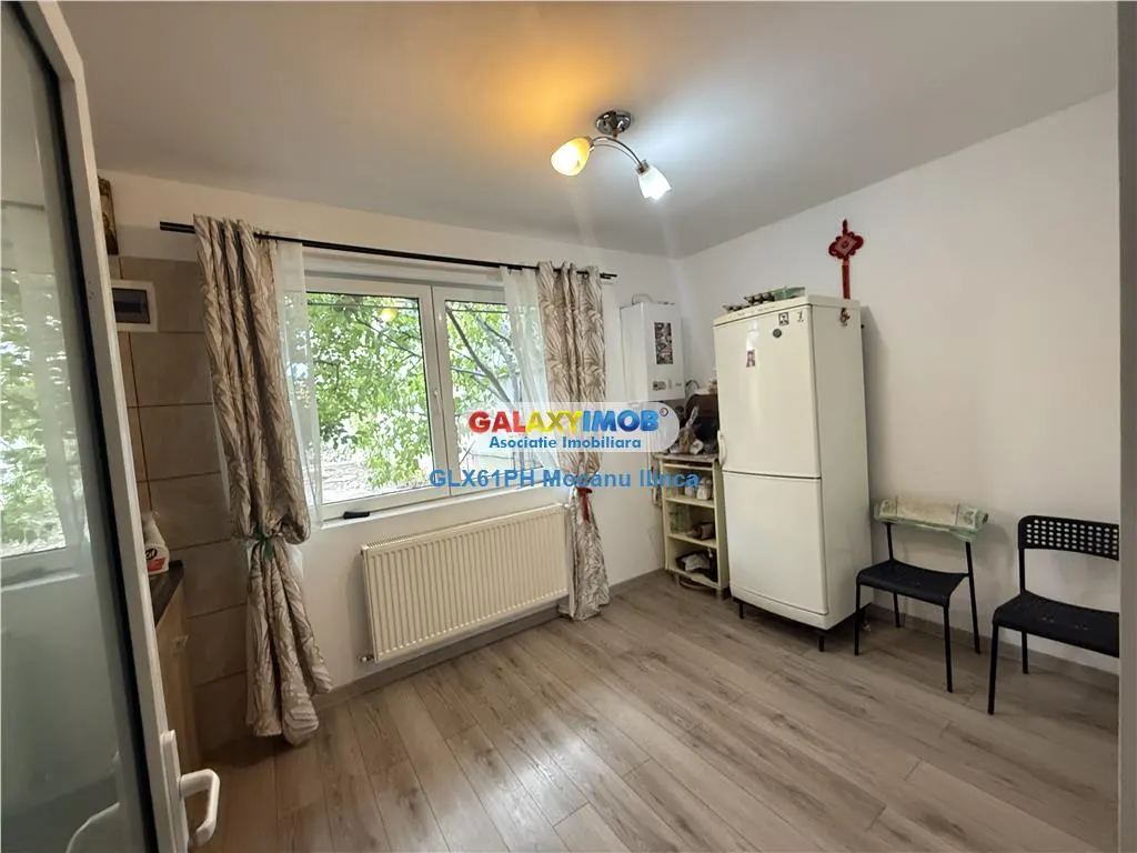 Inchiriere casa pentru birouri + curte, Ploiesti, Republicii - foto 9