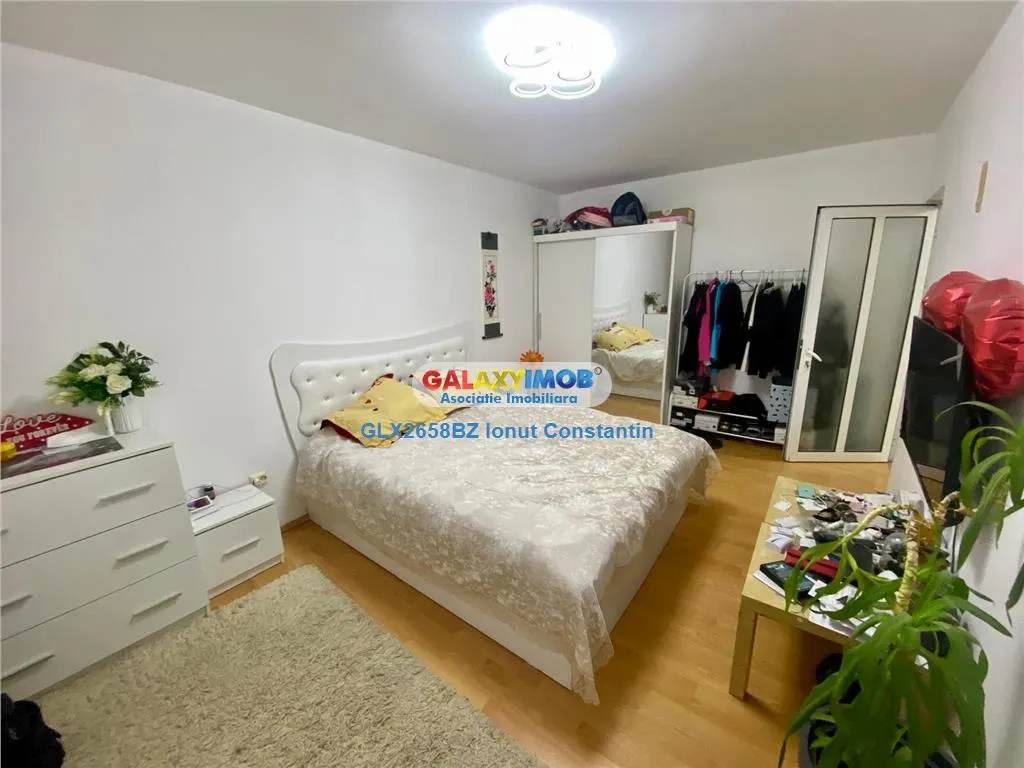 Vanzare apartament 2 camere | UNIRII SUD - foto 2