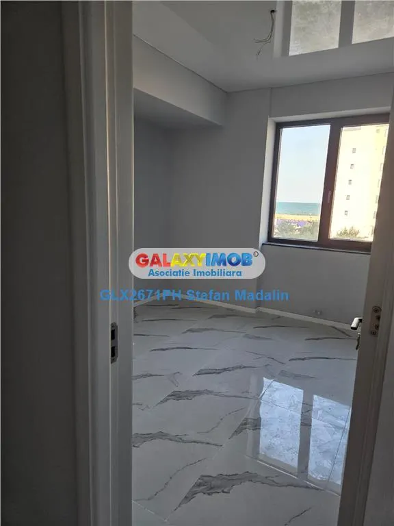 VANZARE APARTAMENT 2 CAMERE - BLOC NOU - ZONA NAVODARI, CONSTANTA - foto 7