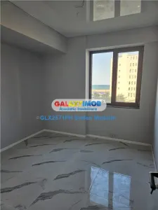 VANZARE APARTAMENT 2 CAMERE - BLOC NOU - ZONA NAVODARI, CONSTANTA - foto 8