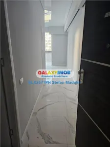 VANZARE APARTAMENT 2 CAMERE - BLOC NOU - ZONA NAVODARI, CONSTANTA - foto 10