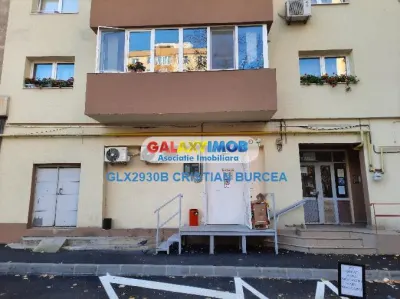 De inchiriat spatiu comercial - Brasov, Bd. Grivtiei - foto 6