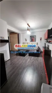 Vanzare garsoniera dubla, in Ploiesti, Ultracentral - Ploiesti