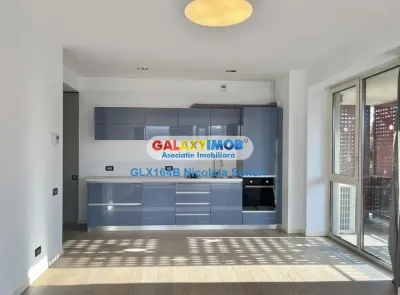 Apartament bloc nou |Premium Locatie Ultracentrala pe Calea Victoriei - foto 11