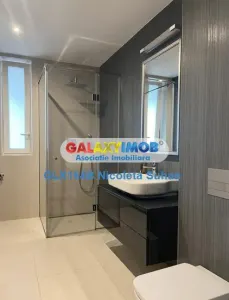 Apartament bloc nou |Premium Locatie Ultracentrala pe Calea Victoriei - foto 9