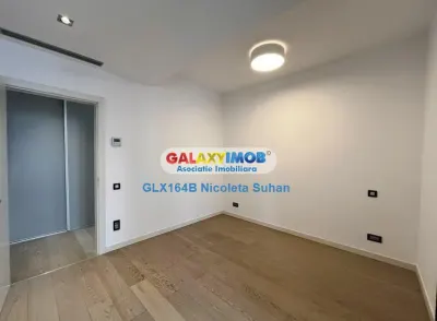 Apartament bloc nou |Premium Locatie Ultracentrala pe Calea Victoriei - foto 10
