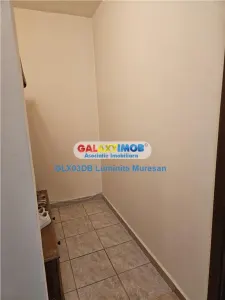 Inchiriere apartament 2 camere decomandat Targoviste Micro 11 - foto 10